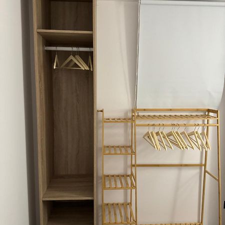 Vellosol 비고 외부 사진
